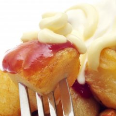 The Best Street Foods Around the World