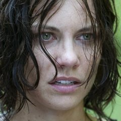 Scenes That Almost Made Actors Quit