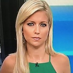 Why This 'Fox & Friends' Host's Husband Filed for Divorce