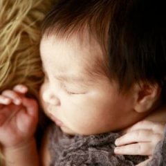 Beautiful Native American Baby Girl Names