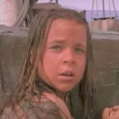 What These Child Stars Look Like Today