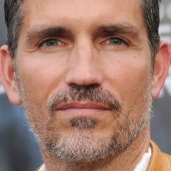 The Real Reason Why Hollywood Dropped Jim Caviezel