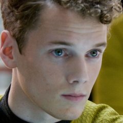 Celebs Who All Died At Age 27