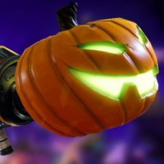 The Strangest Video Game Weapons We've Ever Seen