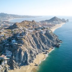 8 Best Places To Vacation In Mexico