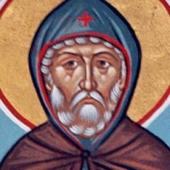 False Facts About Religions You've Been Believing