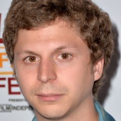 Why Michael Cera Isn't in Many Movies Anymore