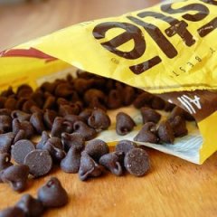 Foods That Secretly Changed Their Ingredients and You Never Knew Foods That Secretly Changed Their Ingredients and You Never Knew
