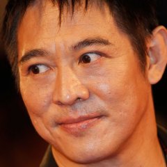 The Untold Truth of Jet Li