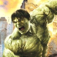 These Superhero Video Games Are the Worst