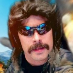The Untold Truth of Dr. DisRespect The Untold Truth of Dr. DisRespect