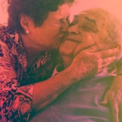 The Scientific Secret to a Long, Happy Marriage The Scientific Secret to a Long, Happy Marriage
