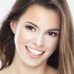 Science Says People Are Attracted to Specific Features