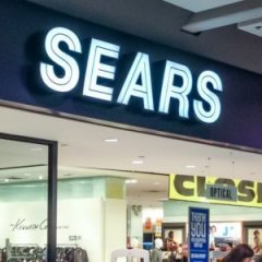 What Sears' Bankruptcy Acutally Means for Holiday Shoppers What Sears' Bankruptcy Acutally Means for Holiday Shoppers