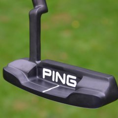 Ping Sigma 2 Putters are the Best New Putters in Golf Ping Sigma 2 Putters are the Best New Putters in Golf