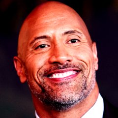 Dwayne 'The Rock' Johnson Faces Backlash Over John Henry Role Dwayne 'The Rock' Johnson Faces Backlash Over John Henry Role