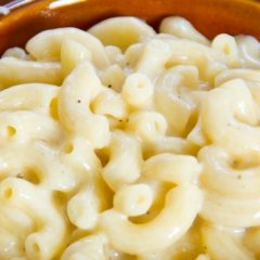 How to Make Your Mac & Cheese Smooth, Rich, and Creamy