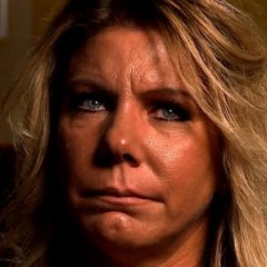 How Meri Ultimately Escaped the 'Sister Wives' World