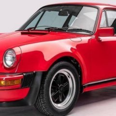20 Coolest Car Nicknames That Ever Existed 20 Coolest Car Nicknames That Ever Existed