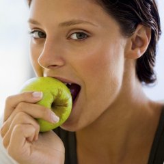 Foods You Should Always Buy Organic Foods You Should Always Buy Organic