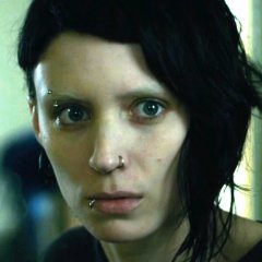 Movie Trilogies That Will Sadly Never Be Completed