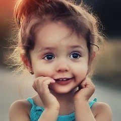 Feminine Sounding Baby Girl Names Feminine Sounding Baby Girl Names