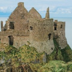 Big Differences to Be Aware of Before Traveling to Ireland Big Differences to Be Aware of Before Traveling to Ireland