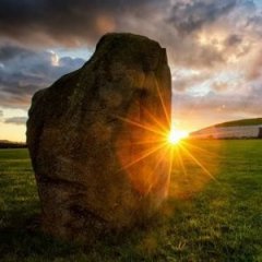 Places in Ireland That Will Change Your Life