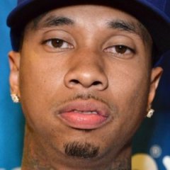 Celebrities Who Demanded Paternity Tests Celebrities Who Demanded Paternity Tests