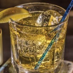 5 Things to Drink When You Have an Upset Stomach 5 Things to Drink When You Have an Upset Stomach