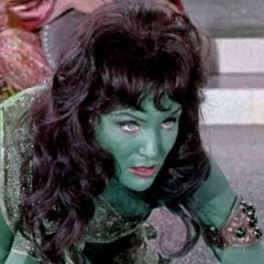 False Facts About 'Star Trek' You Always Thought Were True False Facts About 'Star Trek' You Always Thought Were True