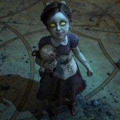 Terrible Things Games Pressured You To Do Terrible Things Games Pressured You To Do
