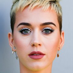 Musicians Who Stole Their Biggest Hits