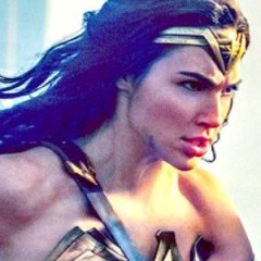 5 Ways to Save The DC Extended Universe After Cavill's Exit 5 Ways to Save The DC Extended Universe After Cavill's Exit