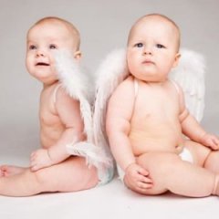 Mythical Baby Names for Your Little Dynamo Mythical Baby Names for Your Little Dynamo