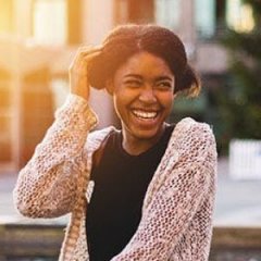 5 Things You Need to Stop Saying When Someone Compliments You 5 Things You Need to Stop Saying When Someone Compliments You