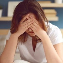 The One Thing You Should Be Doing If You Get Frequent Headaches