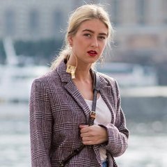 The Best Fall Trend for Your Body Type