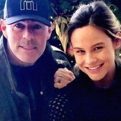 Really Weird Things About Meghan King Edmonds' Marriage