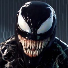 Why 'Venom' Didn't Use Carnage As Its Main Villain
