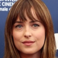 Odd Things About Chris Martin and Dakota Johnson's Relationship