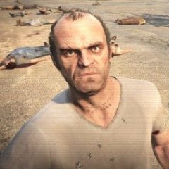 9 'GTA 5' Dark Secrets You Missed