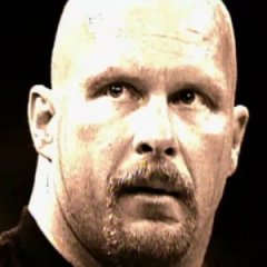 What Really Happened to Stone Cold Steve Austin?
