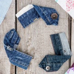 The Best Ways to Upcycle Old Things in Your Home