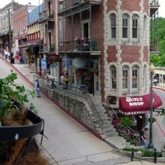 15 Best Romantic Weekend Getaways For Couples In The USA