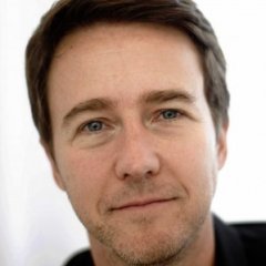 Why Hollywood Stopped Casting Edward Norton Why Hollywood Stopped Casting Edward Norton