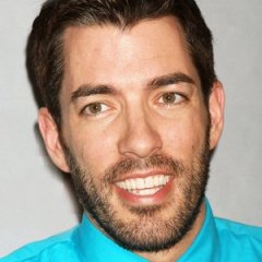 What the Biggest Fans Don't Know About Drew Scott What the Biggest Fans Don't Know About Drew Scott