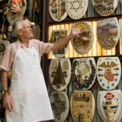 The Weirdest Museums in the U.S. May Surprise You The Weirdest Museums in the U.S. May Surprise You