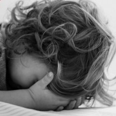 Why America Needs a ‘No Spanking’ Law Why America Needs a ‘No Spanking’ Law