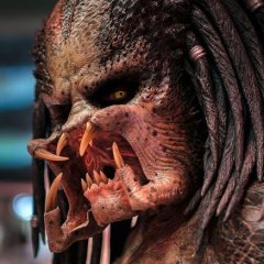 The Best and Worst Things About 'The Predator' The Best and Worst Things About 'The Predator'